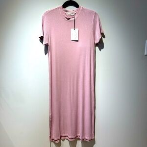 NWT Electric & Rose Lucca Dress